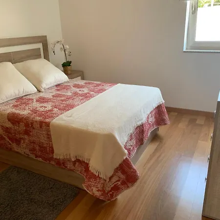 Casa Completa En El Centro De Valenca Do Minho 別荘 ヴァレンサ